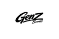GenZscents