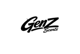 GenZ
