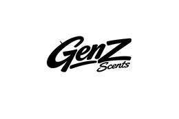GenZ